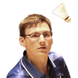 Michal Viest